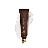 Amazon.com : Fitglow Beauty | Night Lip Serum 10 Year